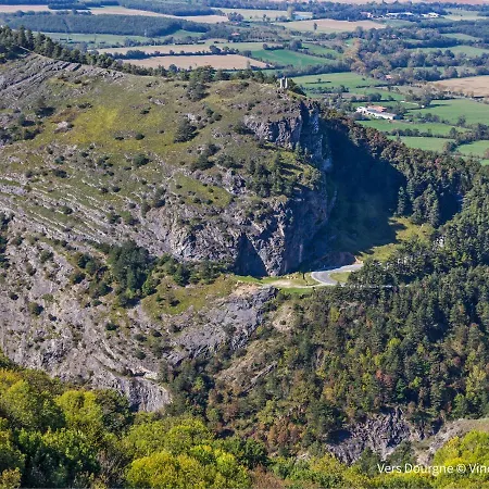 Le Passage - Lumineux A La Madeleine Διαμέρισμα