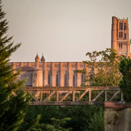 Le Passage - Lumineux A La Madeleine Διαμέρισμα *