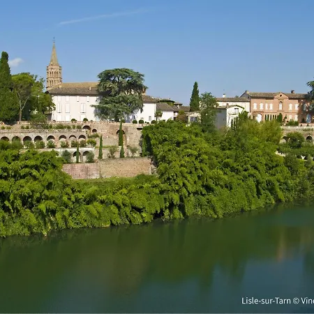 Διαμέρισμα Le Passage - Lumineux A La Madeleine