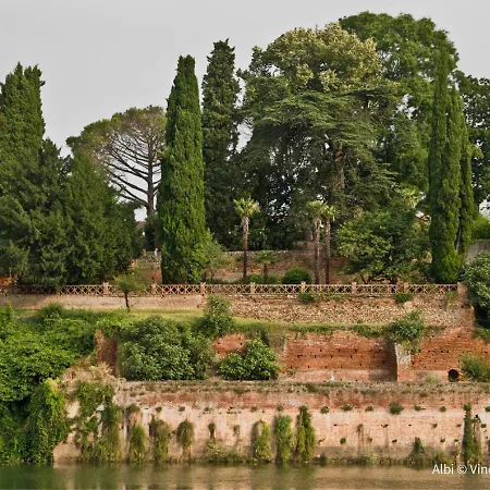 Le Passage - Lumineux à La Madeleine Appartamento
