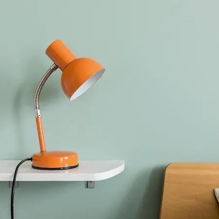 Le Passage - Lumineux à La Madeleine *