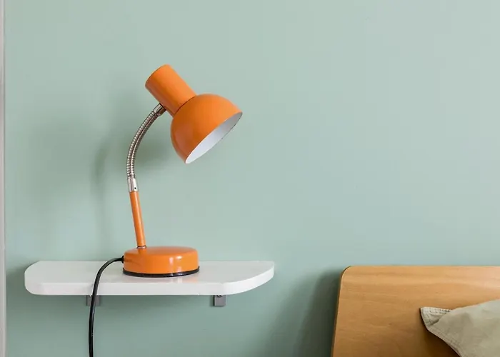 Le Passage - Lumineux A La Madeleine *